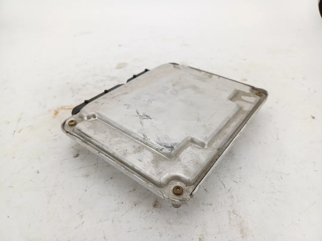 Centralina iniezione motore ECU