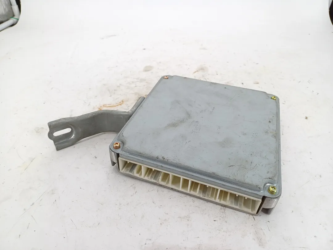 Centralina iniezione motore ECU