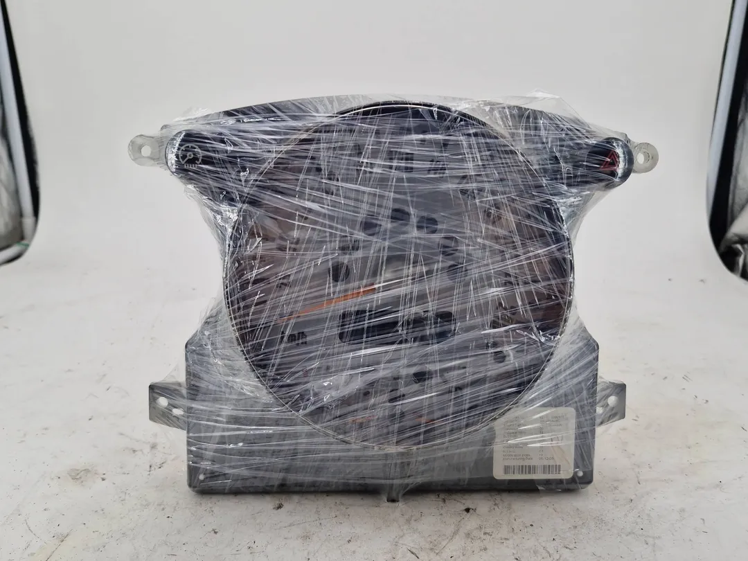 Quadro strumenti contachilometri Quadro strumenti contachilometri