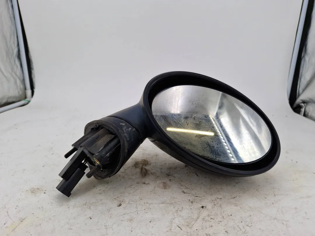 Specchio Retrovisore esterno elettrico destro
