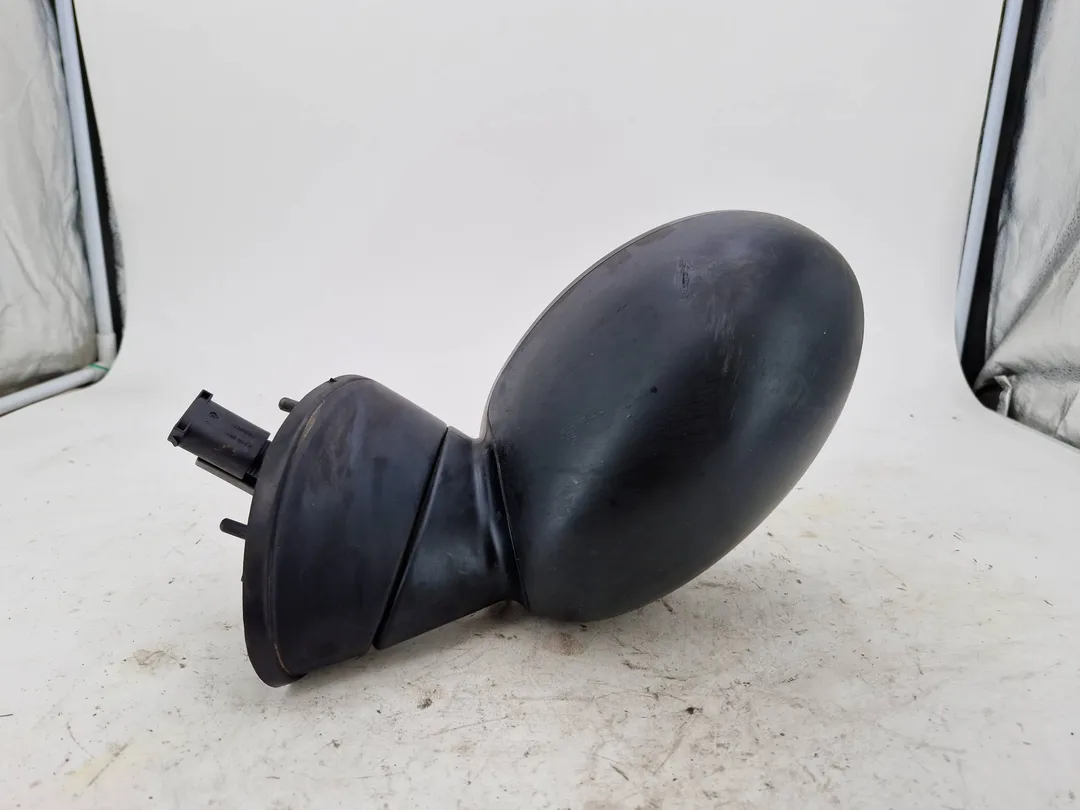 Specchio Retrovisore esterno elettrico destro