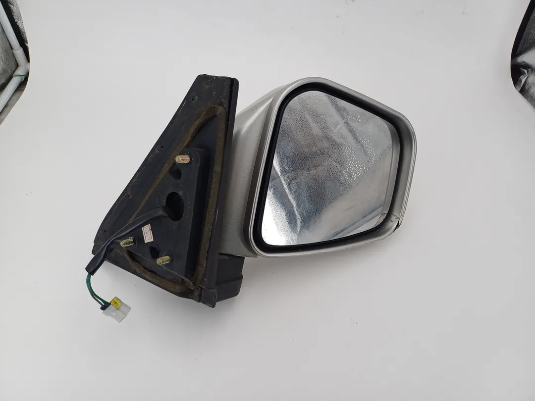 Retrovisore esterno termico regolazione elettrico destro