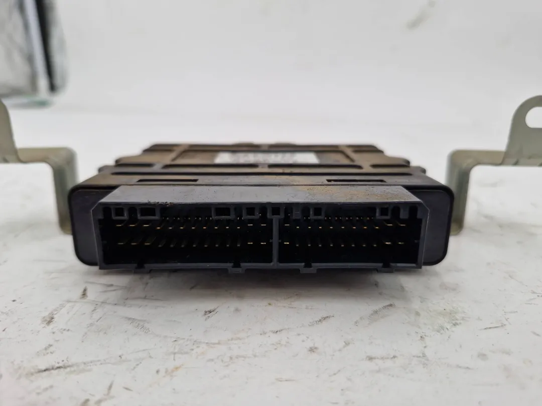 Centralina ABS Centralina ABS