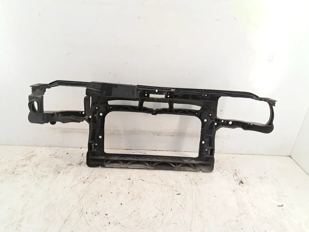 Rivestimento anteriore interno Rivestimento anteriore interno