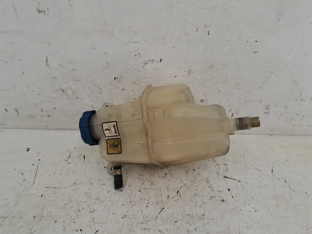 Vaschetta compensazione radiatore Vaschetta compensazione radiatore