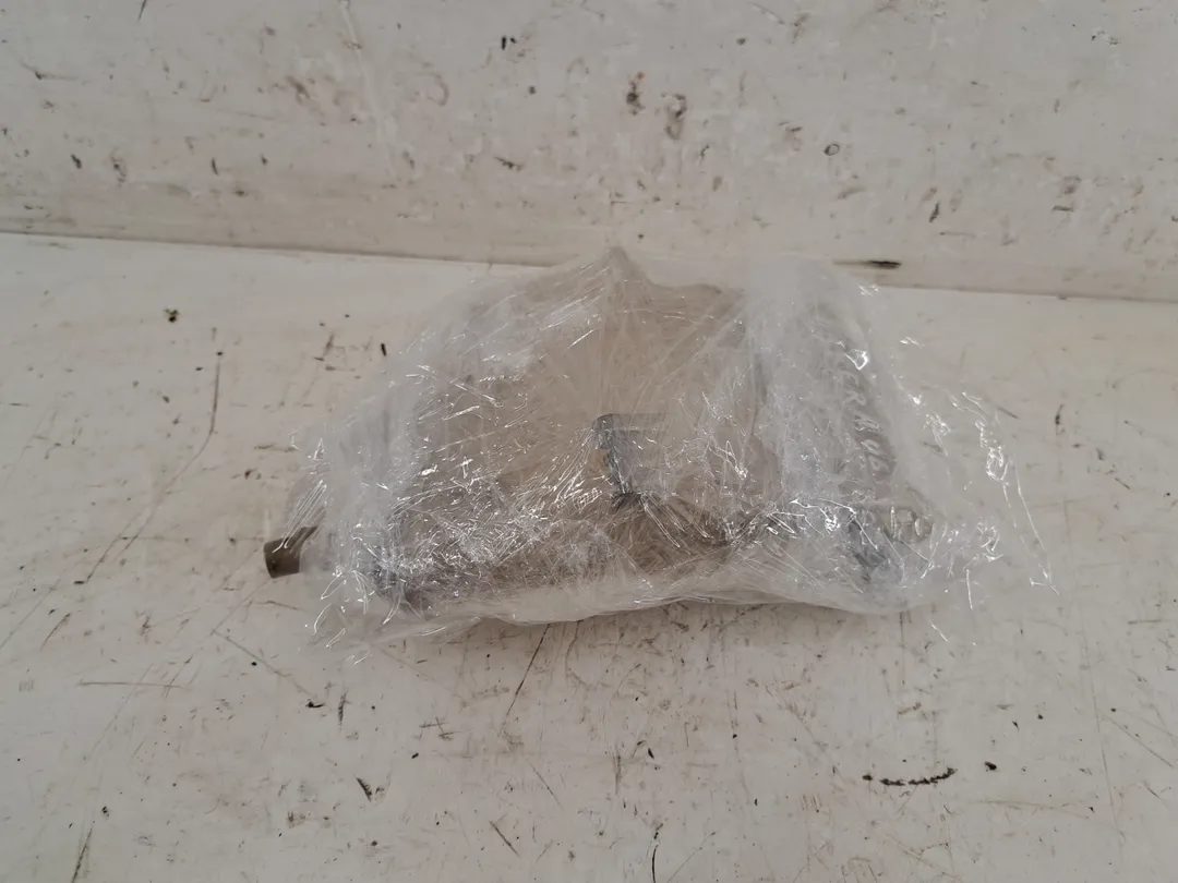 Vaschetta compensazione radiatore Vaschetta compensazione radiatore