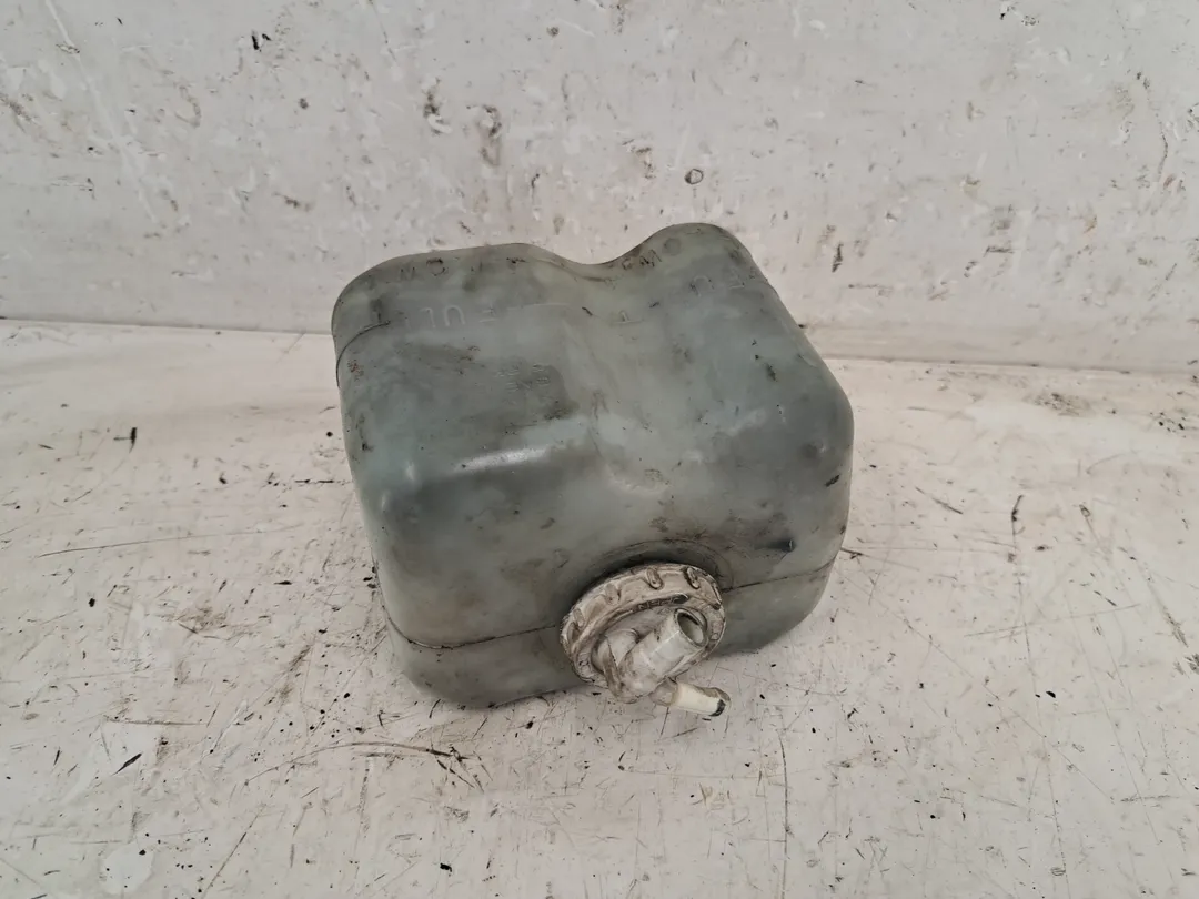 Vaschetta compensazione radiatore Vaschetta compensazione radiatore