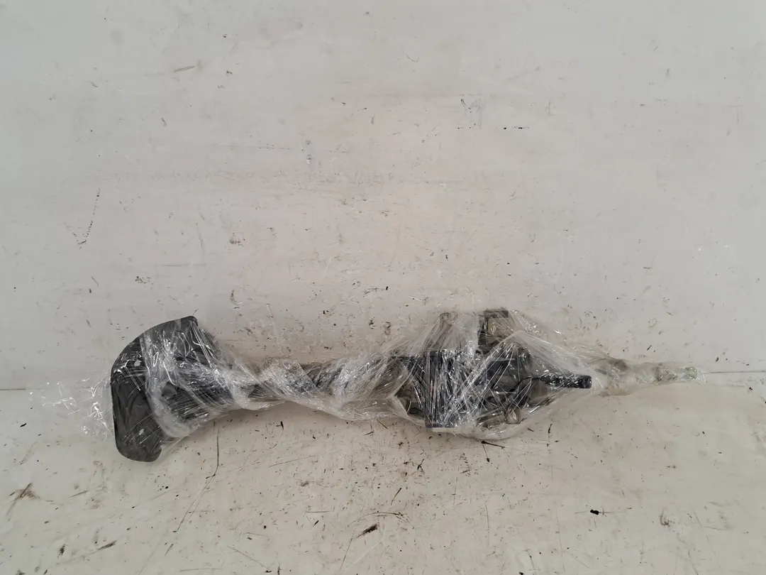 Piantone sterzo Piantone sterzo
