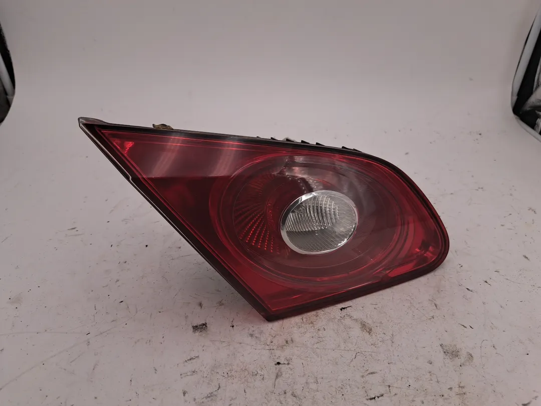 Fanale faro posteriore interno sinistro