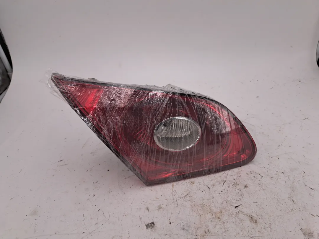 Fanale faro posteriore interno sinistro