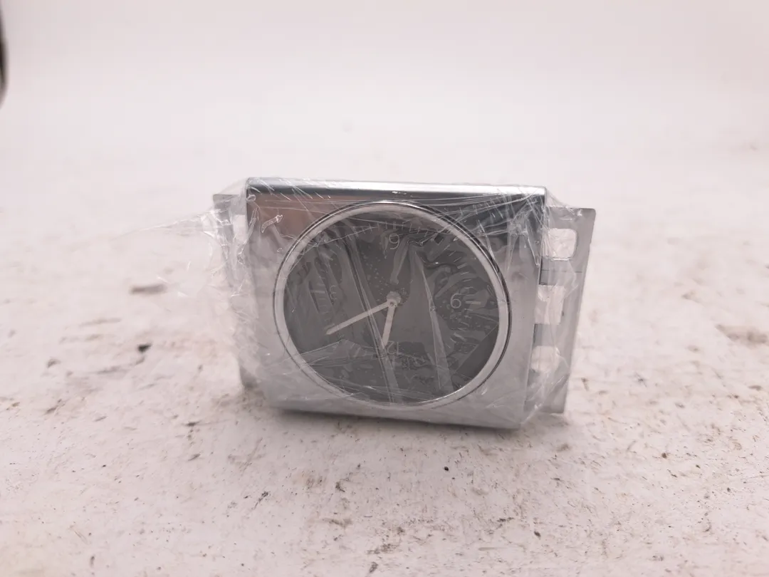 Orologio Orologio