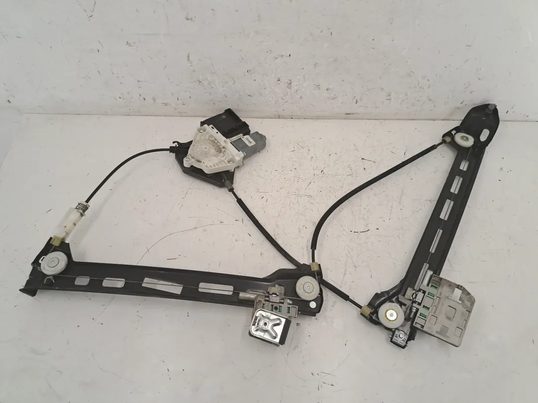 Alzacristallo alzavetro elettrico porta anteriore destro Alzacristallo alzavetro elettrico porta anteriore destro