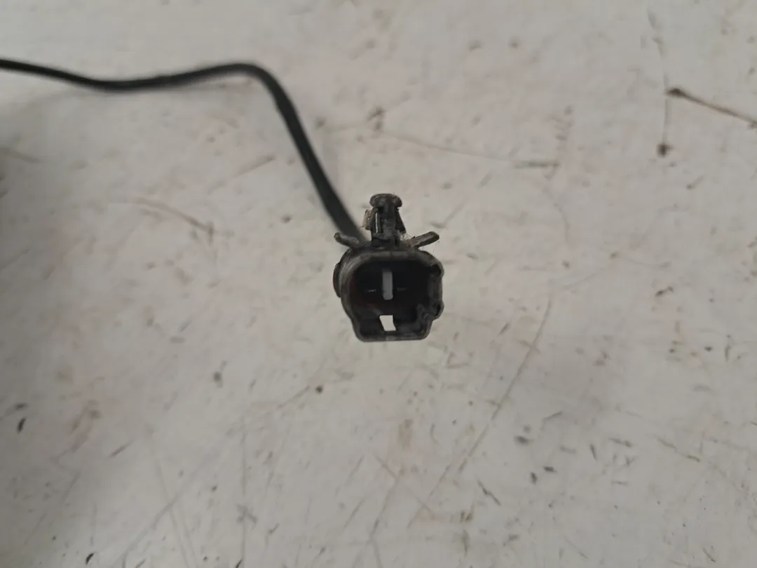 Filtro carburante completo