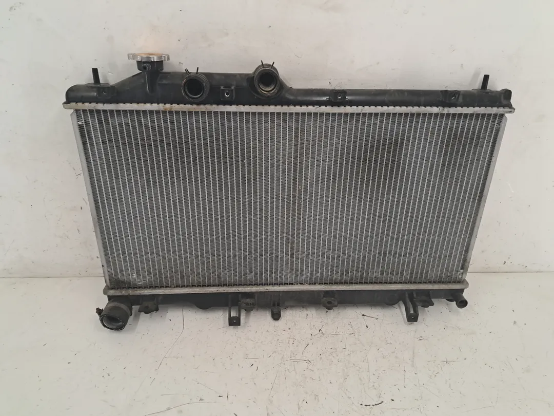 Radiatore