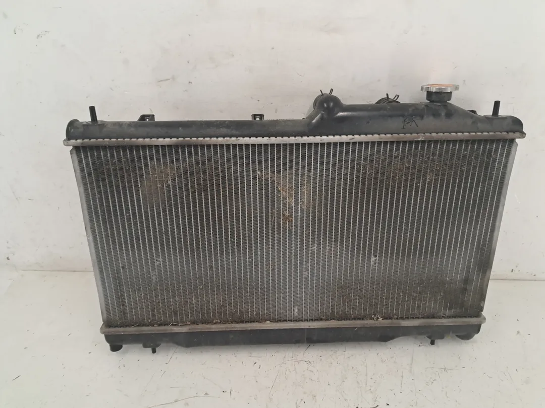Radiatore
