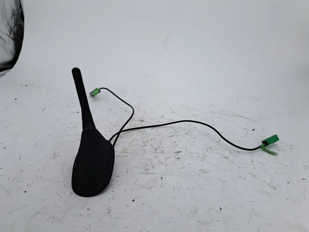 Antenna Antenna