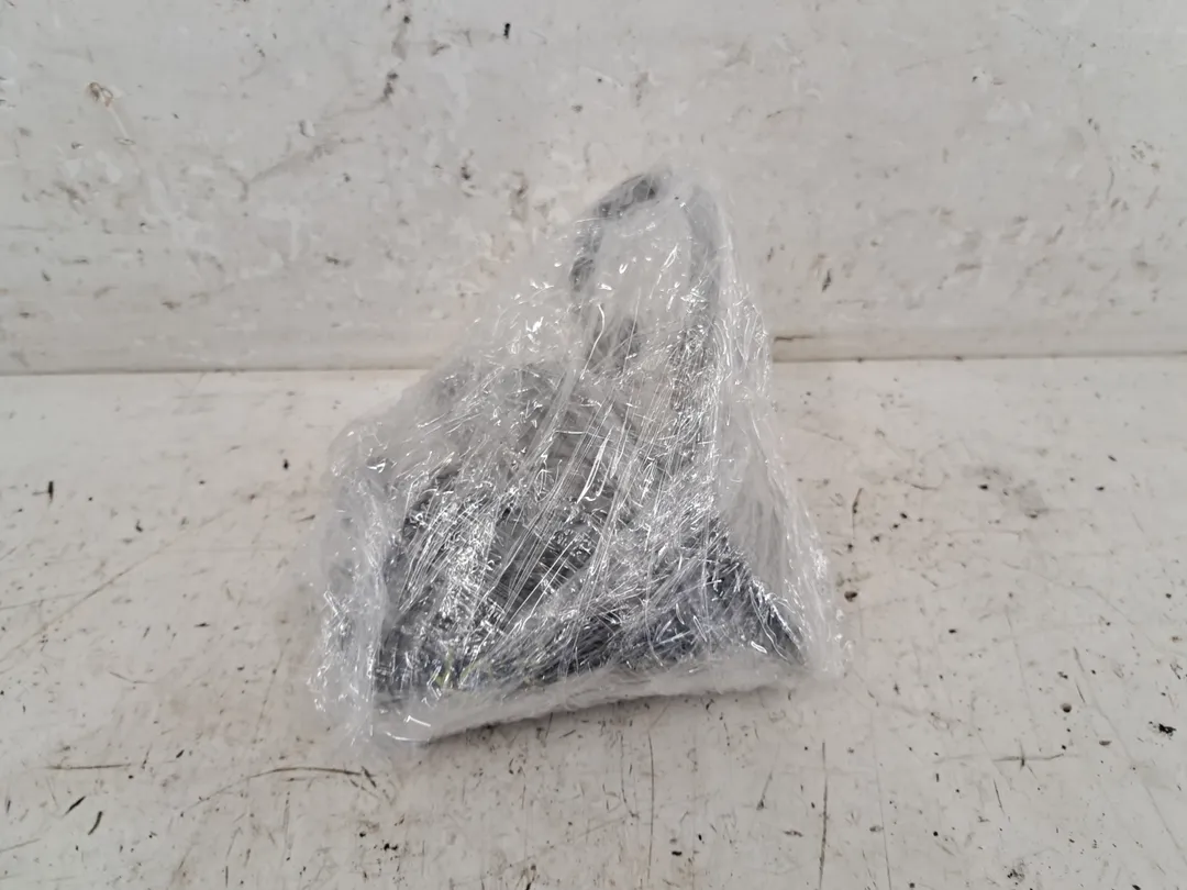 Pinza freno anteriore destro Pinza freno anteriore destro