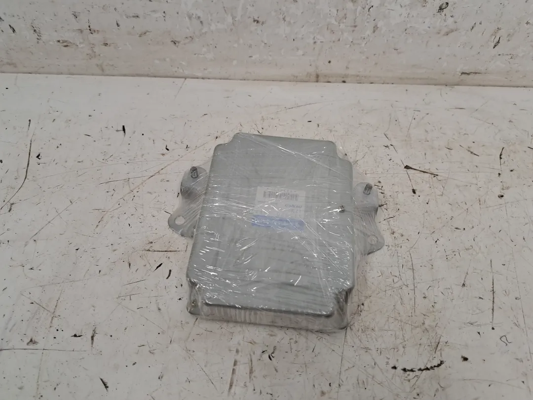 Centralina iniezione motore ECU Centralina iniezione motore ECU