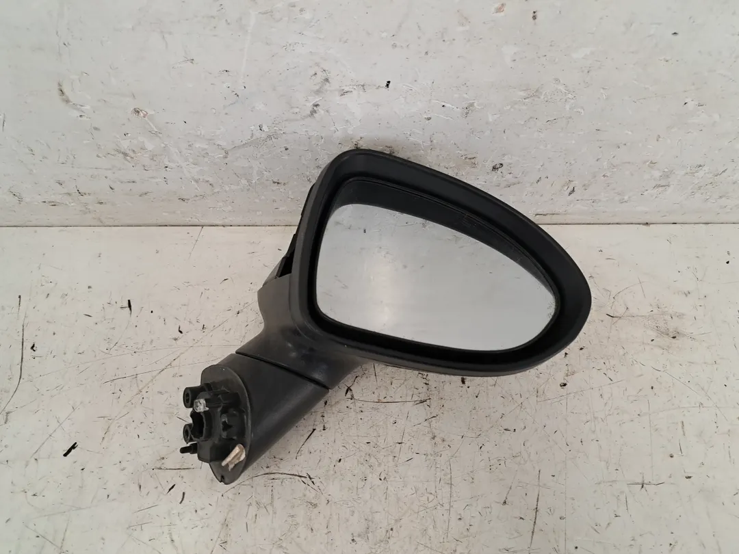 Specchio Retrovisore esterno elettrico destro Specchio Retrovisore esterno elettrico destro