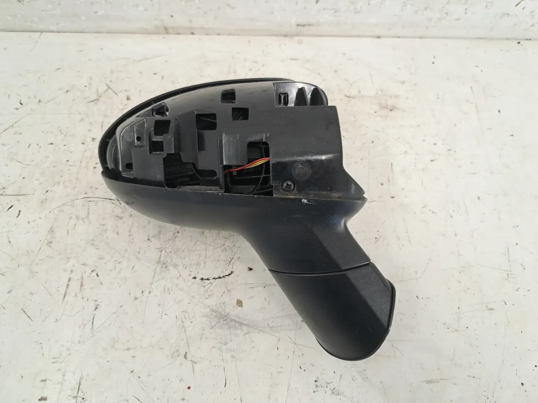 Specchio Retrovisore esterno elettrico destro Specchio Retrovisore esterno elettrico destro