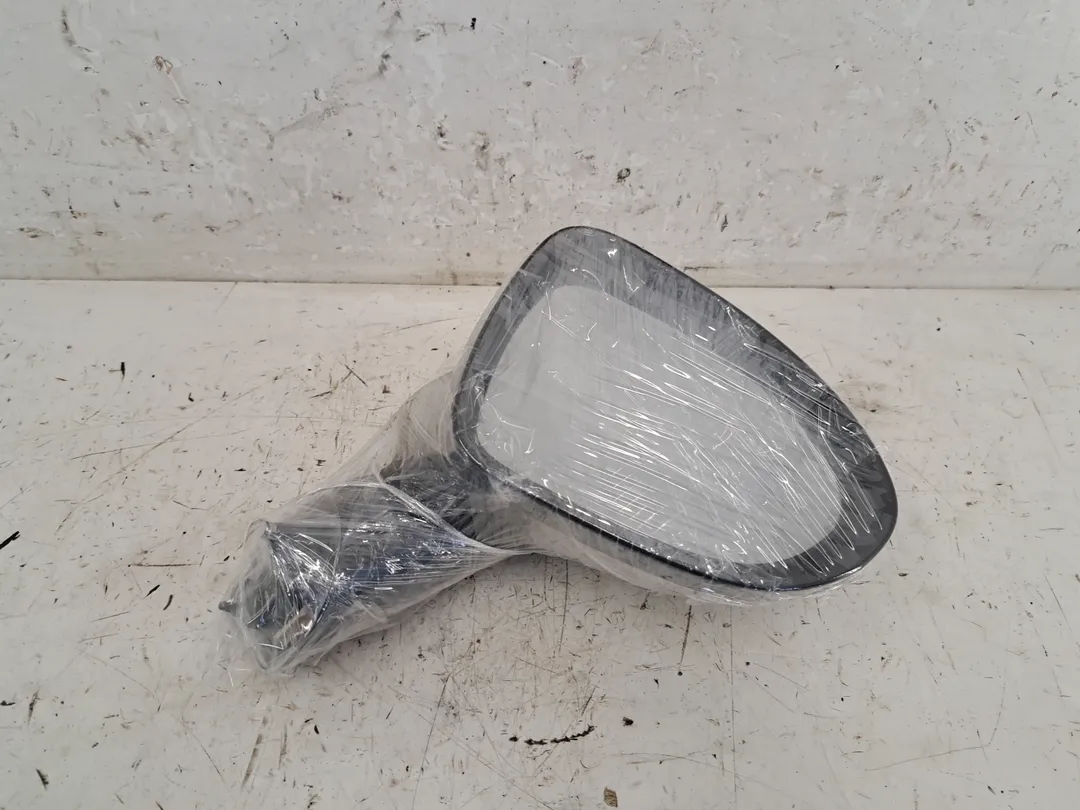 Specchio Retrovisore esterno elettrico destro Specchio Retrovisore esterno elettrico destro