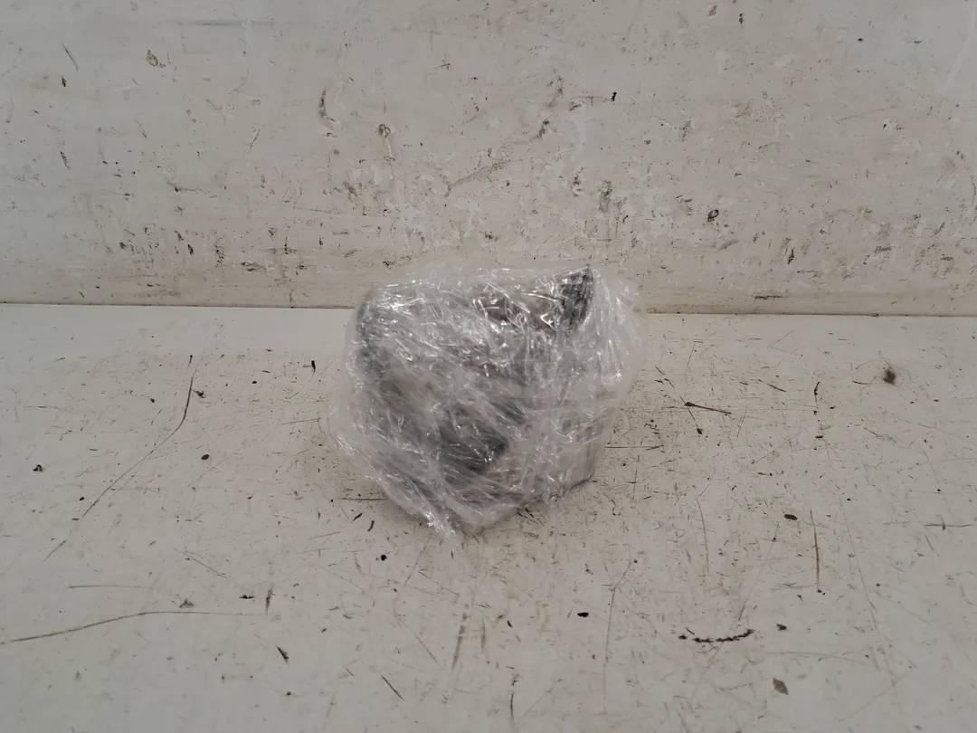 Pinza freno anteriore sinistro Pinza freno anteriore sinistro