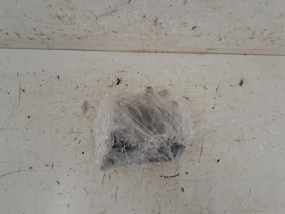 Pinza freno anteriore destro Pinza freno anteriore destro