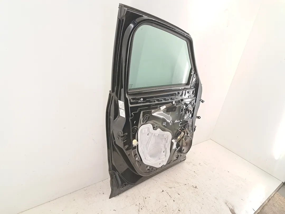 Porta anteriore sinistro Porta anteriore sinistro