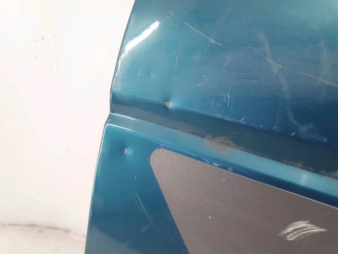 Porta anteriore sinistro Porta anteriore sinistro