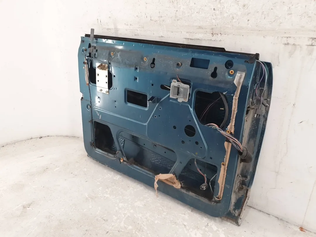 Porta anteriore sinistro Porta anteriore sinistro