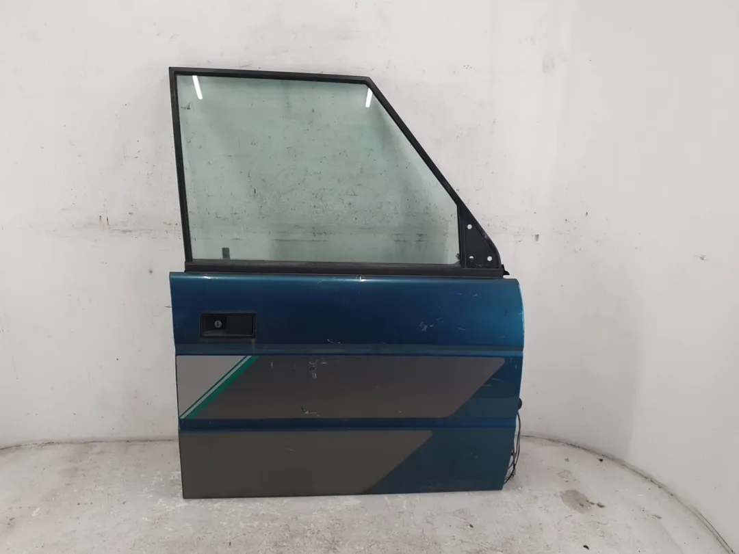 Porta anteriore destro Porta anteriore destro
