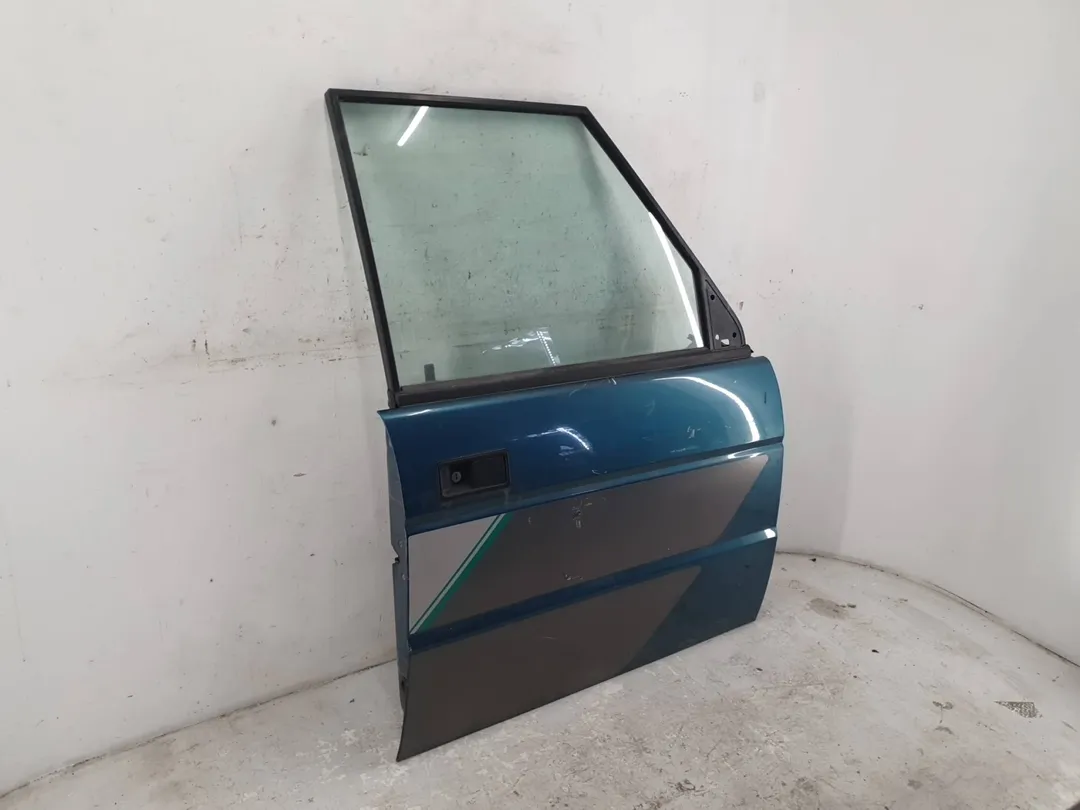 Porta anteriore destro Porta anteriore destro