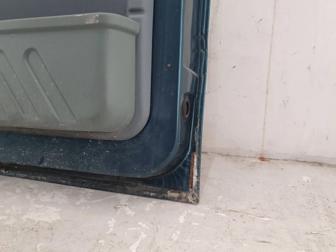 Porta anteriore destro Porta anteriore destro