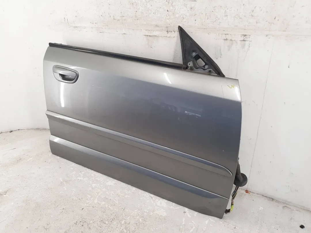 Porta anteriore destro Porta anteriore destro