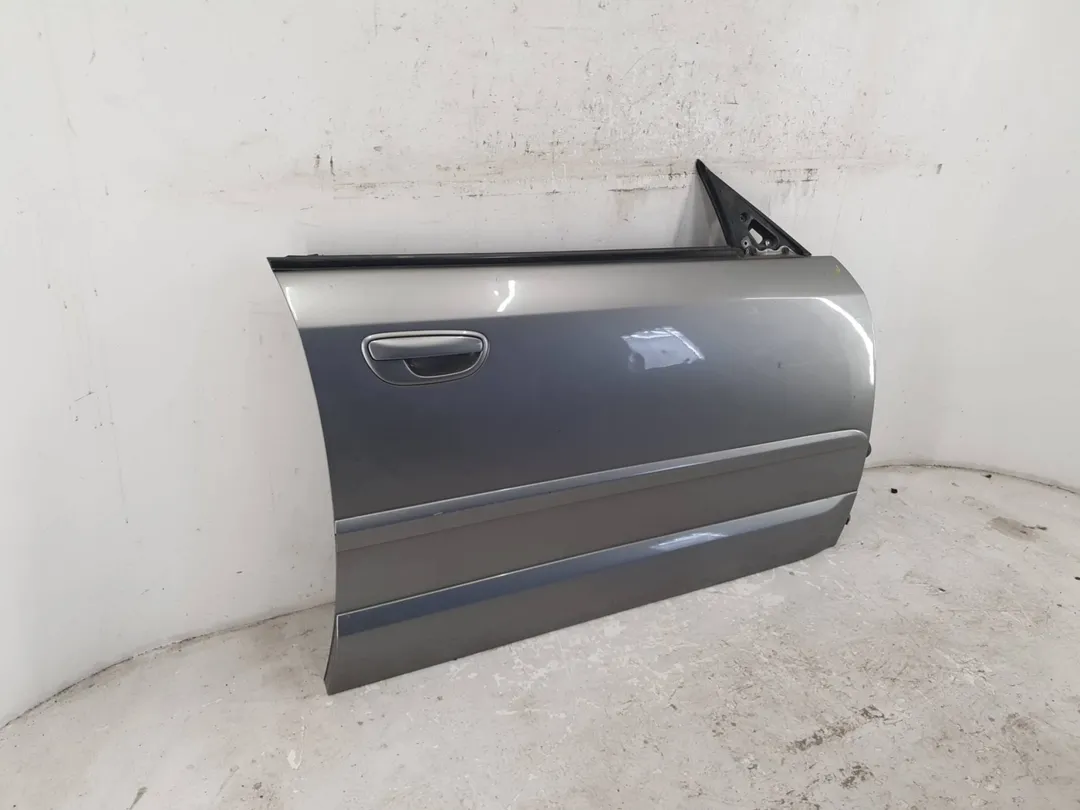 Porta anteriore destro Porta anteriore destro