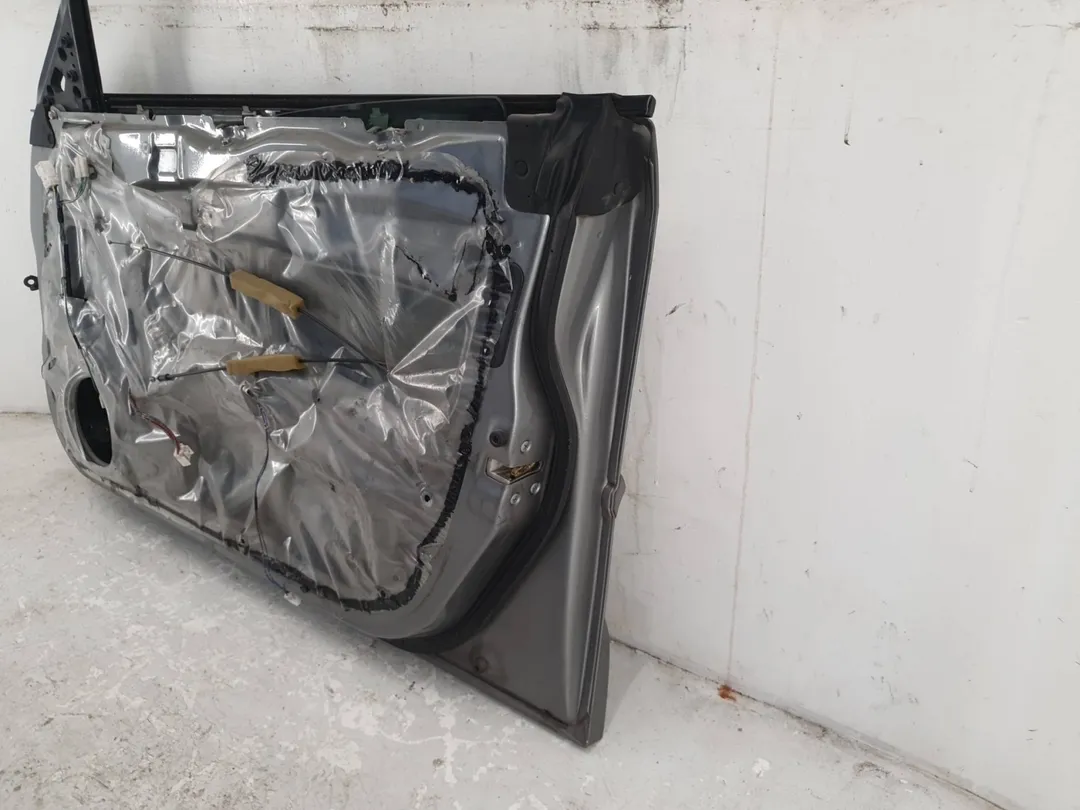 Porta anteriore destro Porta anteriore destro