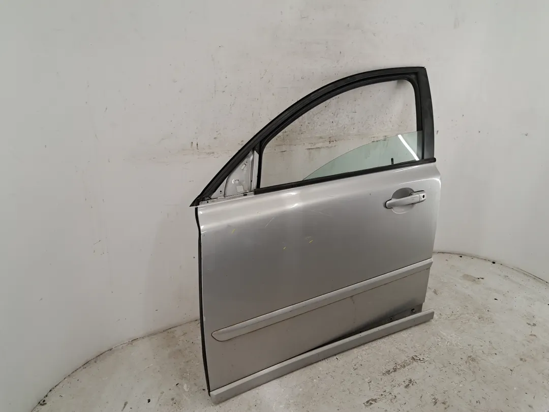 Porta anteriore sinistro Porta anteriore sinistro