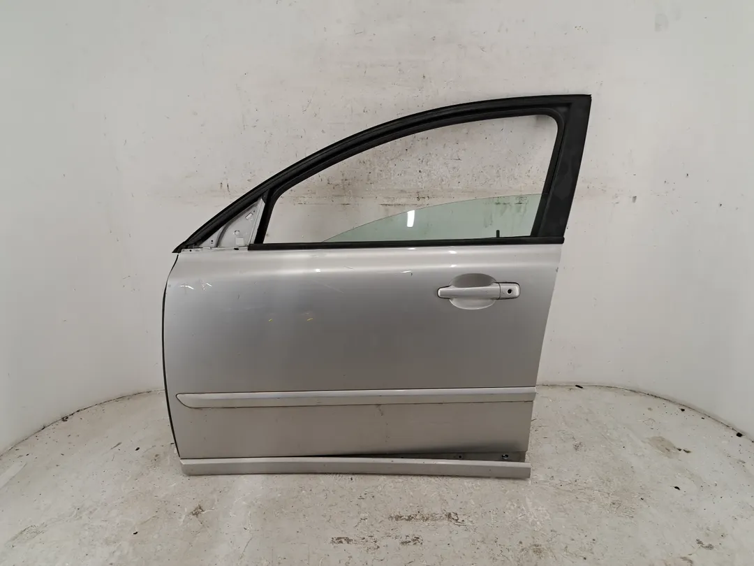 Porta anteriore sinistro Porta anteriore sinistro