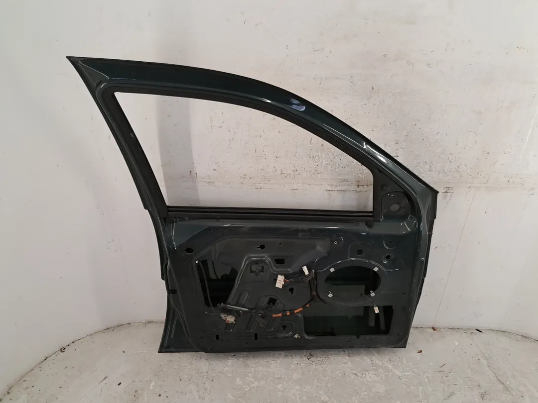 Porta anteriore sinistro Porta anteriore sinistro