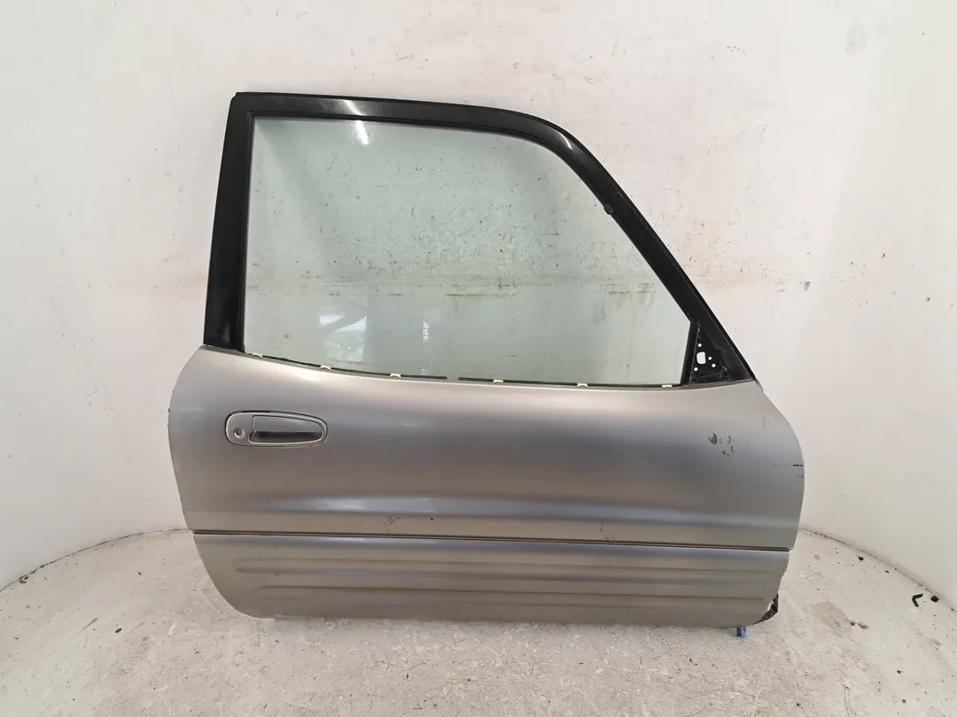 Porta anteriore destro Porta anteriore destro