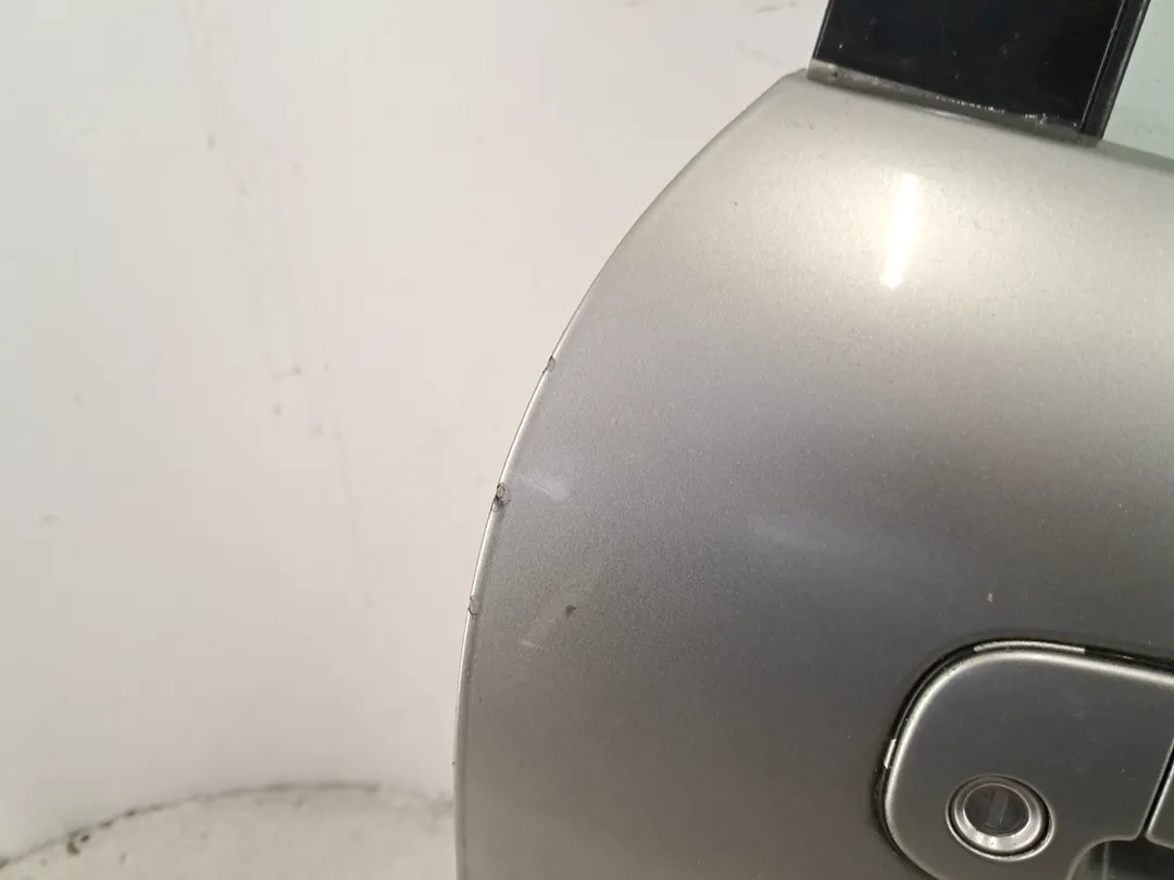 Porta anteriore destro Porta anteriore destro