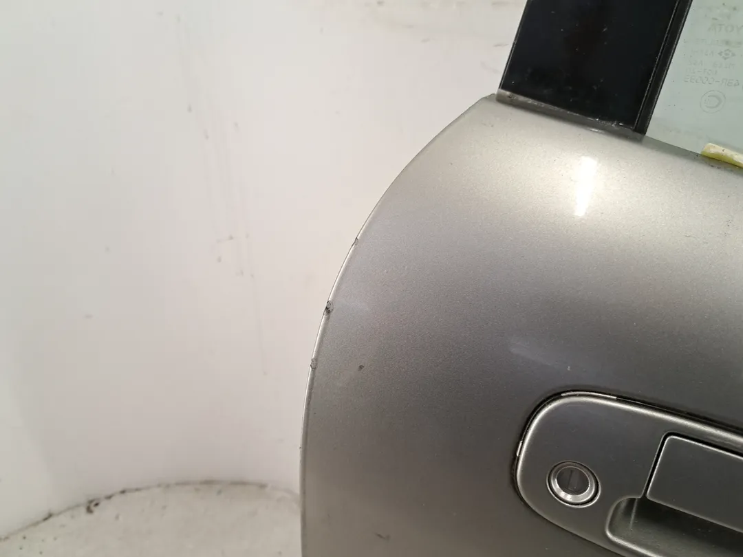 Porta anteriore destro Porta anteriore destro