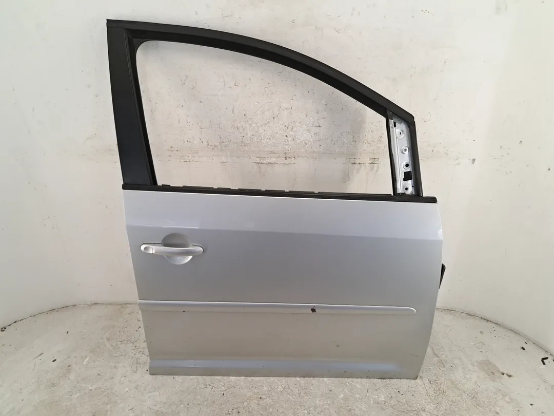 Porta anteriore destro Porta anteriore destro