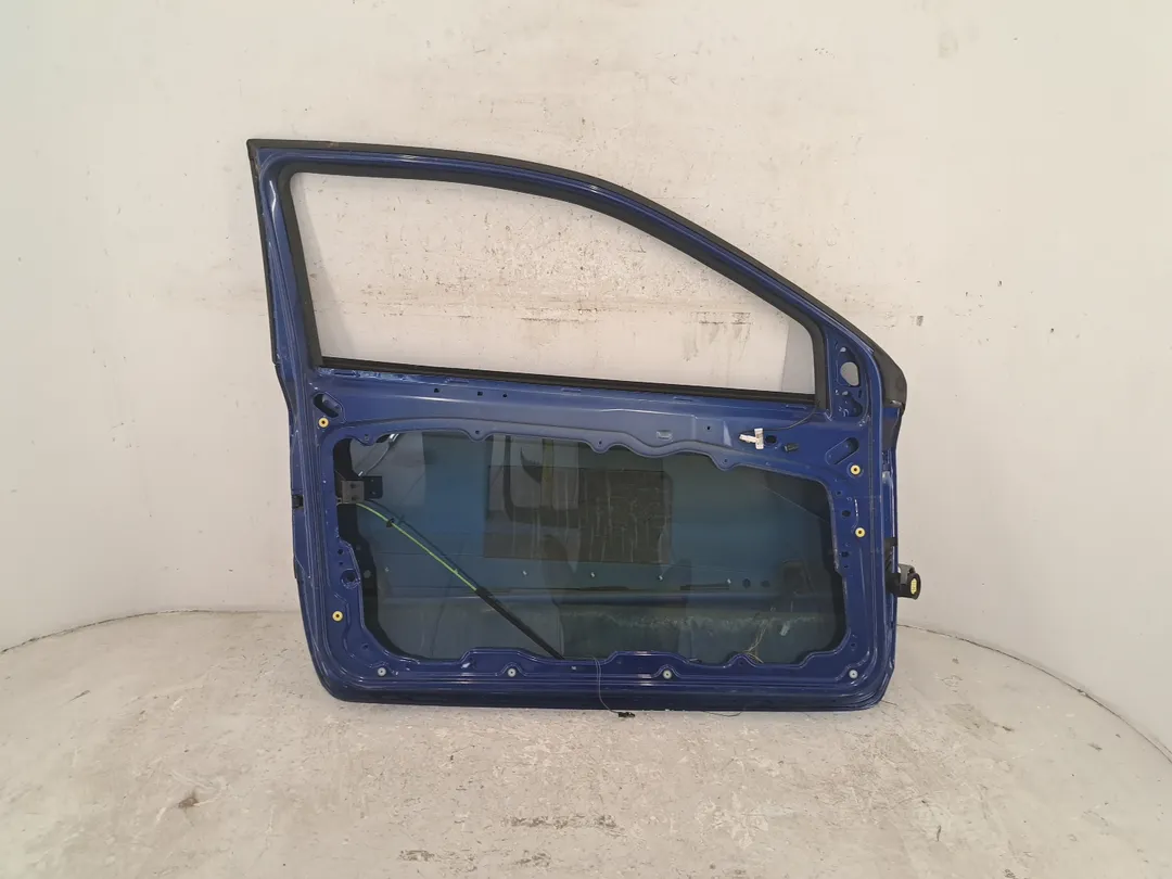 Porta anteriore sinistro Porta anteriore sinistro
