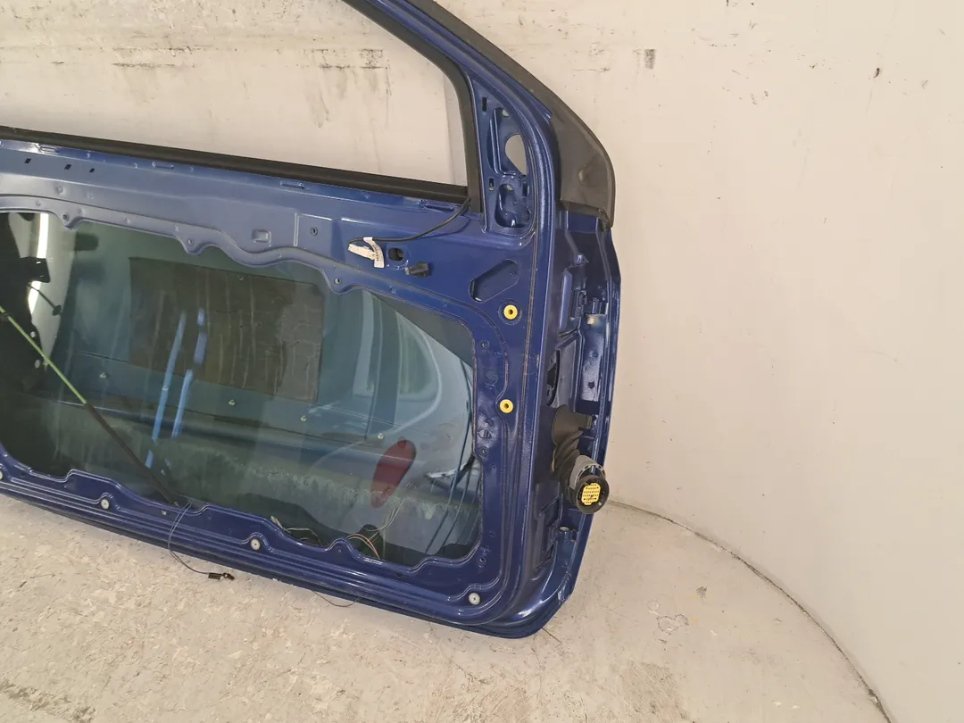 Porta anteriore sinistro Porta anteriore sinistro