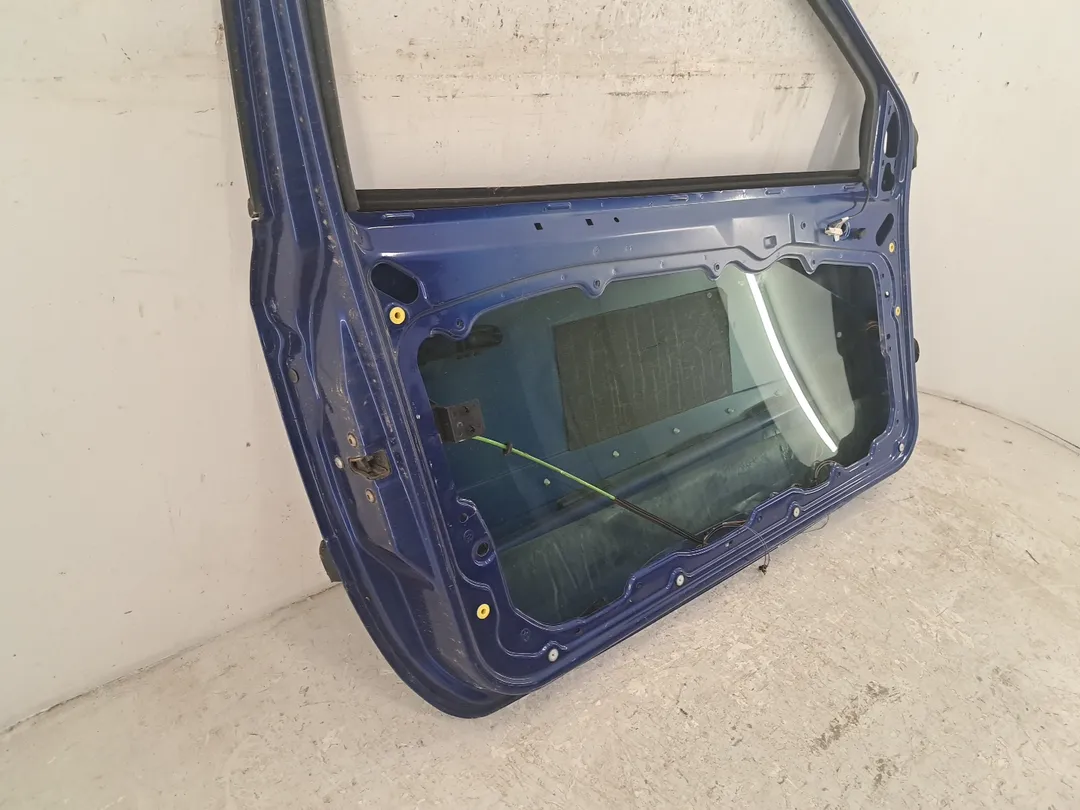 Porta anteriore sinistro Porta anteriore sinistro