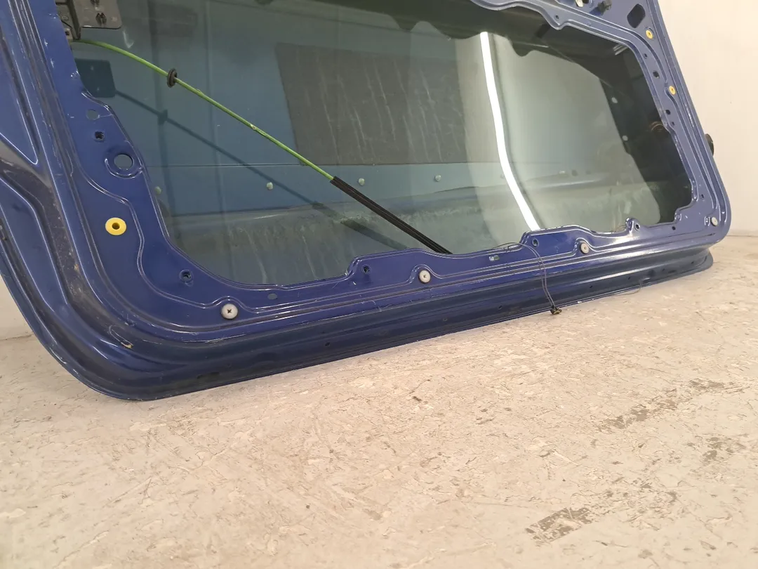 Porta anteriore sinistro Porta anteriore sinistro