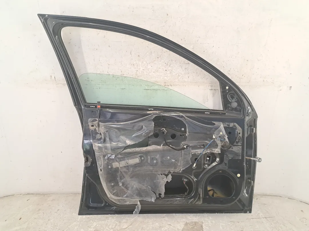 Porta anteriore sinistro Porta anteriore sinistro