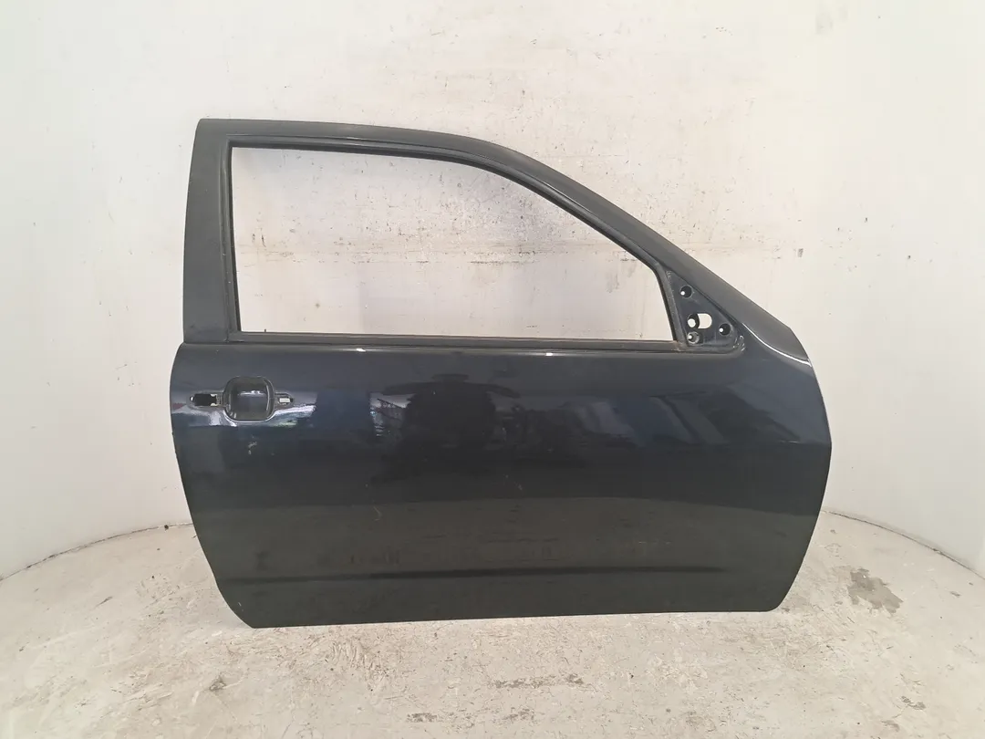 Porta anteriore destro Porta anteriore destro