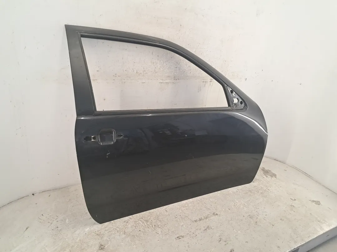 Porta anteriore destro Porta anteriore destro